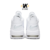 Nike Air More Uptempo "Triple White" en internet