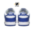 Nike Dunk Low "Kentucky" - tienda online