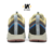 Nike Air Max 97/1 Sean Wotherspoon en internet