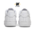 Nike Air Force 1 Low '07 "Triple White" - tienda online