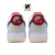 Nike Air Force 1 Low x UNDEFEATED " 5 on It Dunk vs AF1" en internet