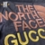 STOCK - The North Face X Gucci Puffer Jacket - VEKICKZ