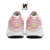 Nike Air Max 1 "Strawberry Limeade" en internet