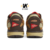Nike Air Max 1 x Travis Scott "Baroque Brown" en internet