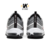 Nike Air Max 97 "Silver Bullet" en internet