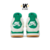 Jordan 4 Retro x Nike SB "Pine Green" - tienda online