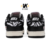 Nike SB Dunk Low "Quartersnacks Zebra" en internet