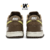Nike Dunk Low SP x UNDEFEATED "Canteen" en internet