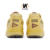 Nike Air Max 1 x Travis Scott "Saturn Gold" en internet