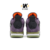 Jordan 4 Retro "Canyon Purple" en internet