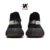 Adidas Yeezy Boost 350 V2 "Core Black White" en internet