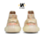 Adidas Yeezy Boost 350 V2 "Mx Oat" en internet