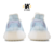 Adidas Yeezy Boost 350 V2 "Mono Ice" en internet