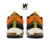 Nike Air Max 97 "Sunburst" en internet