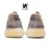 Adidas Yeezy Boost 350 V2 "Ash Pearl" en internet