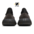Adidas Yeezy Boost 350 V2 "CMPT Slate Carbon" en internet