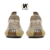 Adidas Yeezy Boost 350 V2 "Sand Taupe" en internet