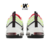 Nike Air Max 97 "Volt Pink" en internet