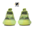 Adidas Yeezy Boost 350 V2 "Yeezreel Non-Reflective" en internet
