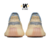 Adidas Yeezy Boost 350 V2 "Linen" en internet
