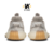 Adidas Yeezy Boost 350 V2 "Sesame" en internet