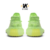 Adidas Yeezy Boost 350 V2 "Glow" en internet