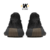 Adidas Yeezy Boost 350 V2 "Cinder Reflective" en internet