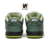 Nike SB Dunk Low "Green Lobster" en internet