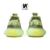 Adidas Yeezy Boost 350 V2 "Yeezreel Reflective" en internet
