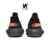 Adidas Yeezy Boost 350 V2 "Core Black Red" en internet