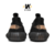 Adidas Yeezy Boost 350 V2 "Black Cooper" en internet