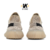 Adidas Yeezy Boost 350v2 "Beige Black" en internet