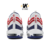 Nike Air Max 97 "USA" en internet
