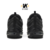 Nike Air Max 97 "Triple Black" en internet