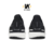 Adidas UltraBoost 20 "Core Black" en internet