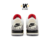 Air Jordan 3 "White Cement Reimagined" - tienda online