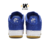 Nike Air Force 1 Low x Clot "Blue Slik" en internet