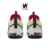 Nike Air Max 97 "White Rush Pink" en internet