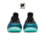 Adidas UltraBoost 22 "Black Mint Rush" en internet