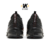 Nike Air Max 97 "Black University Red" en internet