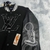 Louis Vuitton x NBA Jacket en internet