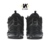 Nike Air Max 97 Sakura Pack "Black" en internet