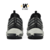 Nike Air Max 97 "Reflective Silver" en internet