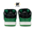 Nike SB Dunk Low "Classic Green" en internet
