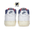 Nike Air Force 1 Low "Kith Paris" en internet