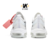 Nike Air Max 97 x Off-White "The Teen" en internet