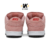 Nike SB Dunk Low "Pink Pig" en internet