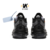 Nike Air Max 97 x Off-White "Black" en internet