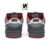 Nike SB Dunk Low x Jeff Staple "Pigeon" en internet