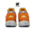 New Balance 2002R Protection Pack "Vintage Orange" en internet